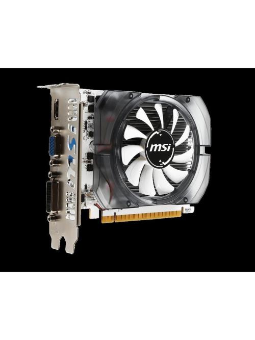 En ucuz MSI Ekran Kartları fiyatı